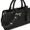 حقيبة جيس Murielle Girlfriend Satchel