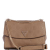 حقيبة جيس Cresidia Crossbody