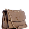 حقيبة جيس Cresidia Crossbody