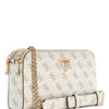 حقيبة جيس Daryna Status Crossbody