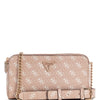 Guess Daryna Status Crossbody Bag