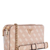 Guess Daryna Status Crossbody Bag