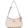 Guess Noelle Top Zip Shoulder Bag