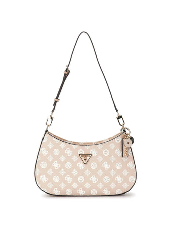 תיק גס Noelle Top Zip Shoulder