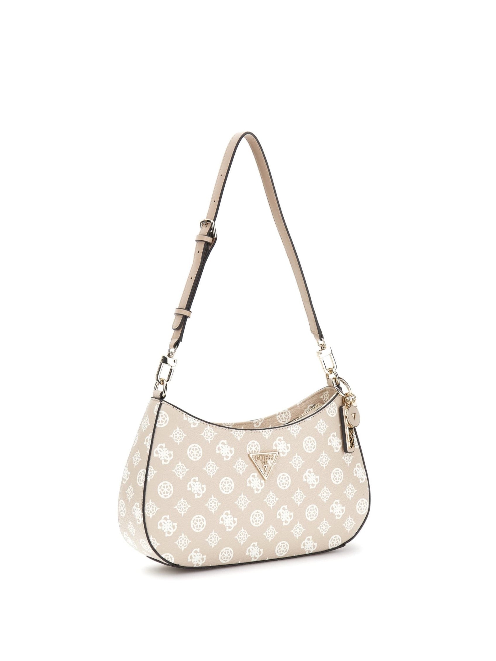 תיק גס Noelle Top Zip Shoulder