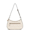 Guess Noelle Top Zip Shoulder Bag