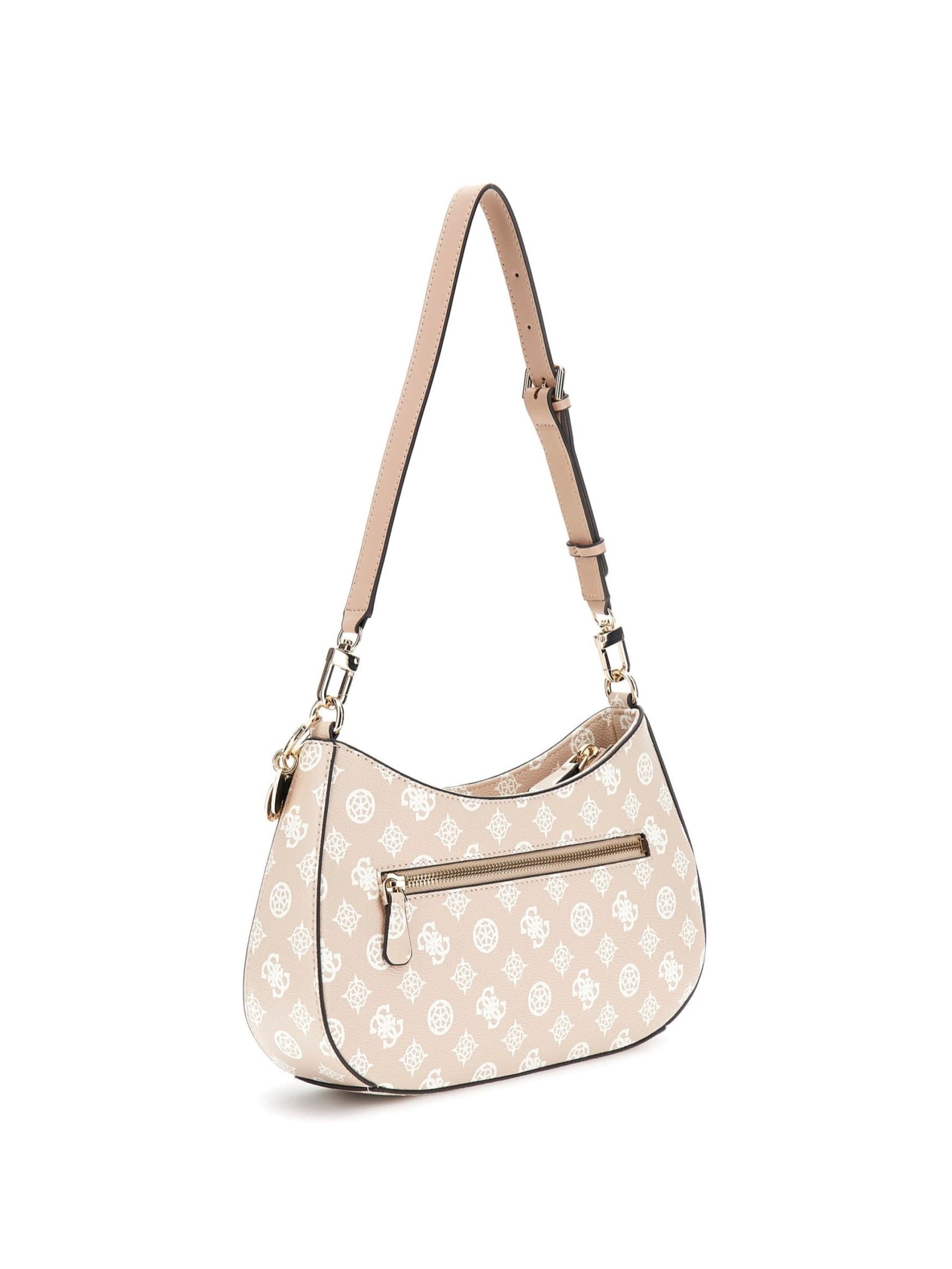 תיק גס Noelle Top Zip Shoulder