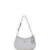 Guess Noelle Shoulder Bag