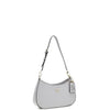 Guess Noelle Shoulder Bag