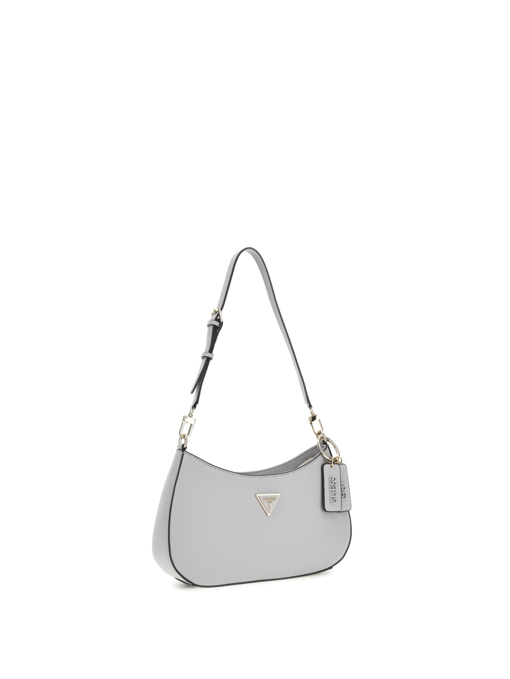 תיק גס Noelle Shoulder