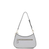 Guess Noelle Shoulder Bag