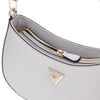 Guess Noelle Shoulder Bag