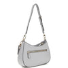 Guess Noelle Shoulder Bag