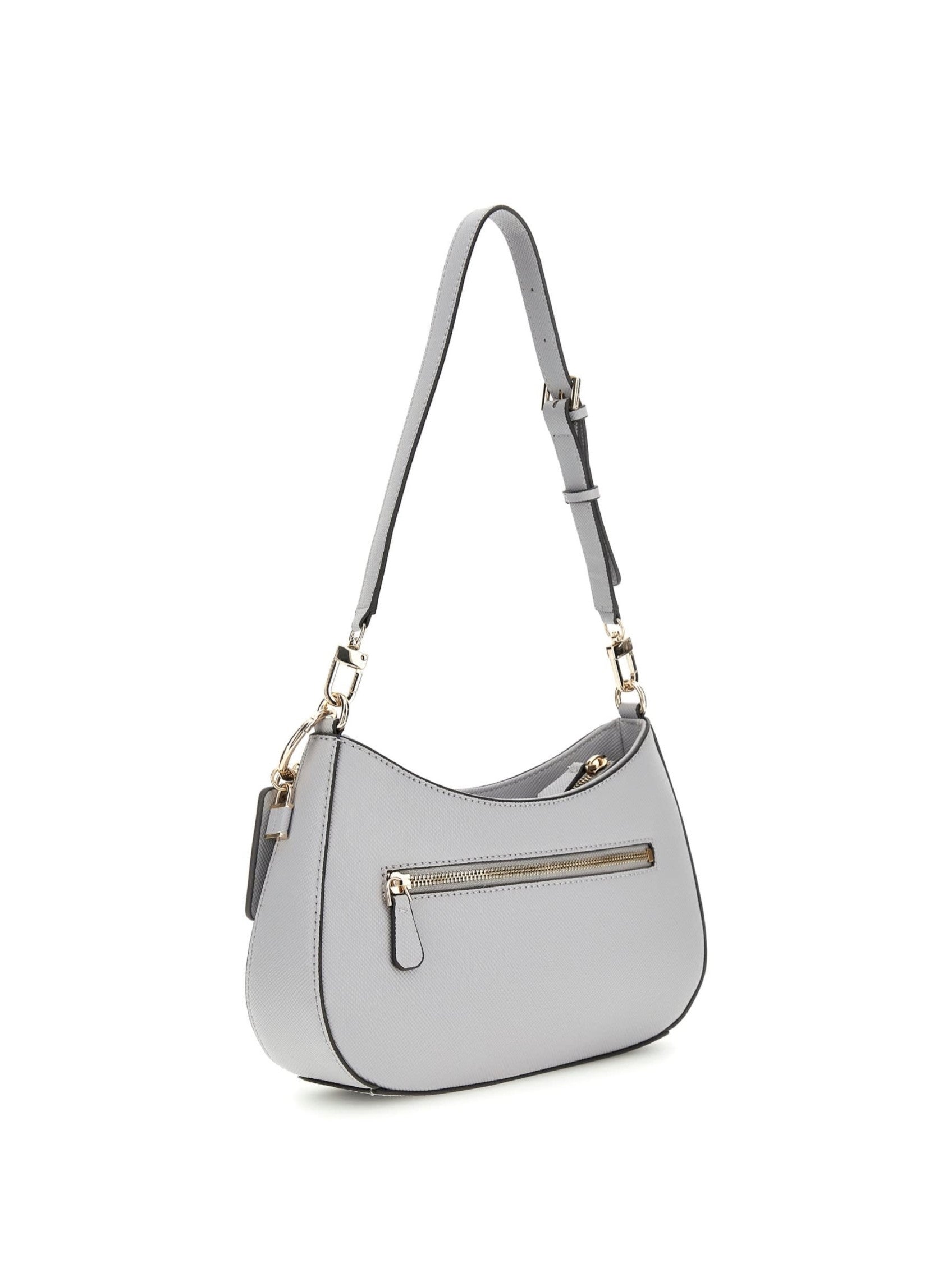 תיק גס Noelle Shoulder