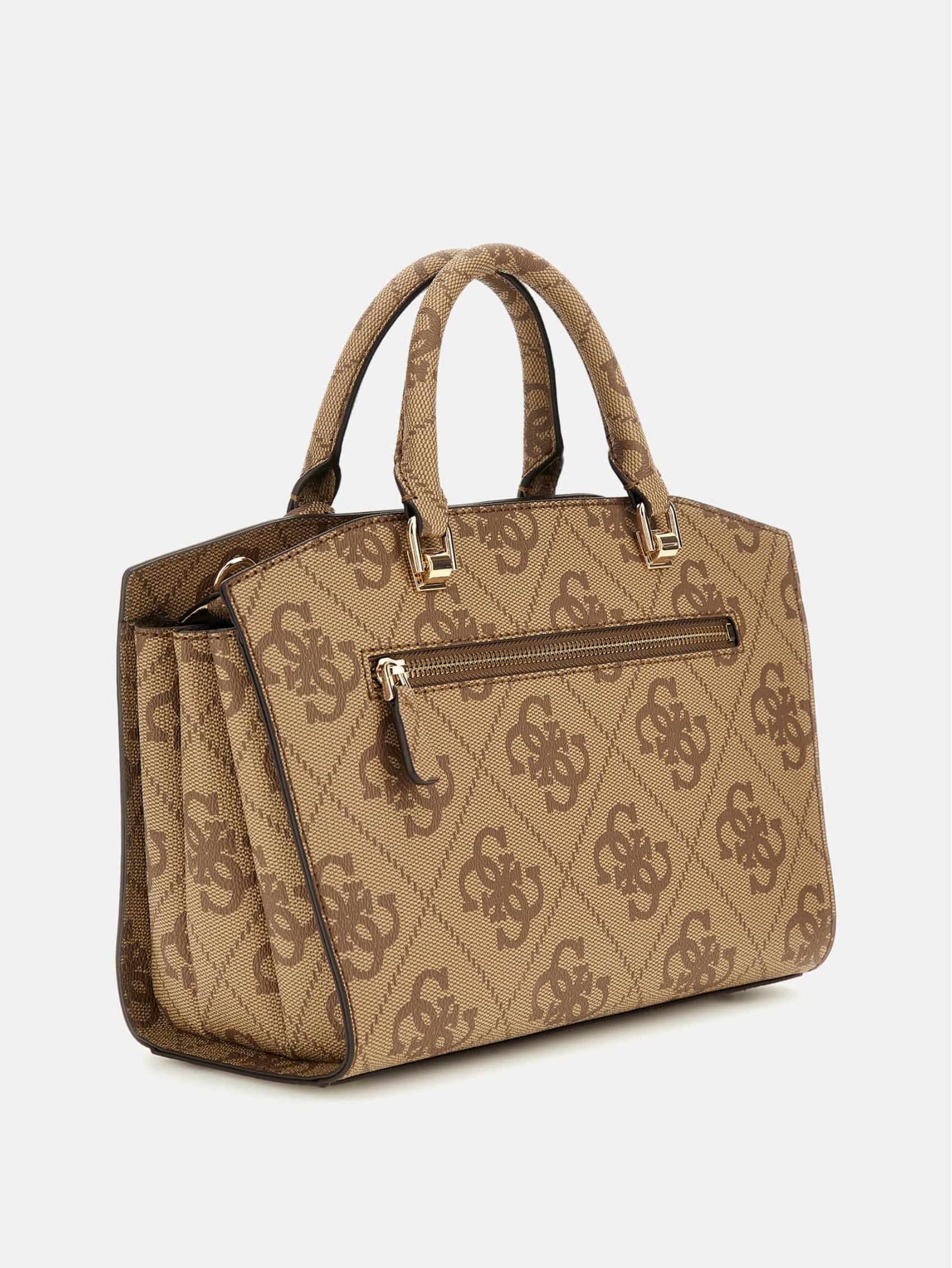 תיק גס Lorelei Satchel