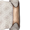 Guess Karnilla Logo Shoulder Bag