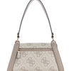 Guess Karnilla Logo Shoulder Bag