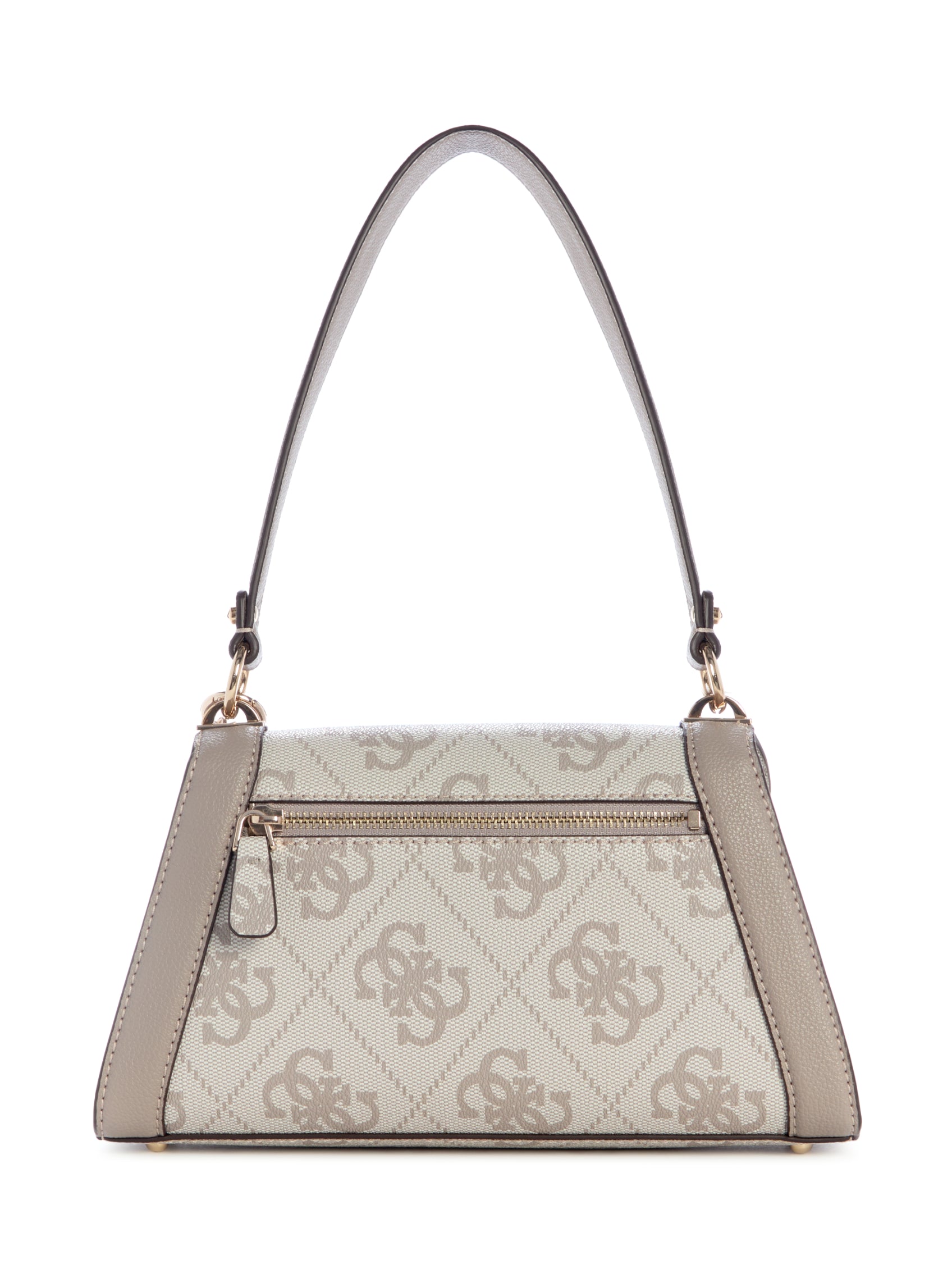 Guess Karnilla Logo Shoulder Bag