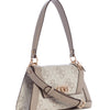 Guess Karnilla Logo Shoulder Bag