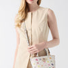Guess Emelie Shopper Bag