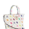 Guess Emelie Shopper Bag