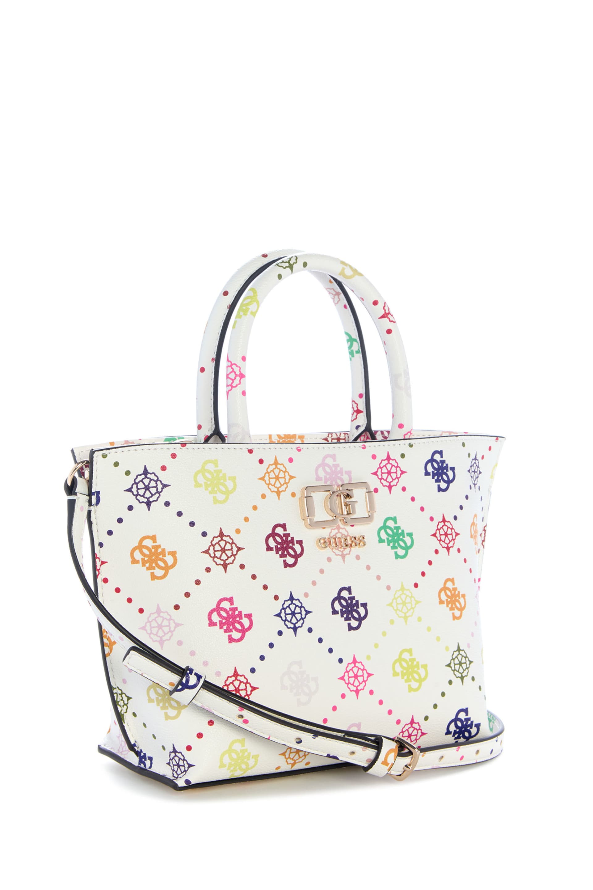 Guess Emelie Shopper Bag