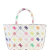 Guess Emelie Shopper Bag