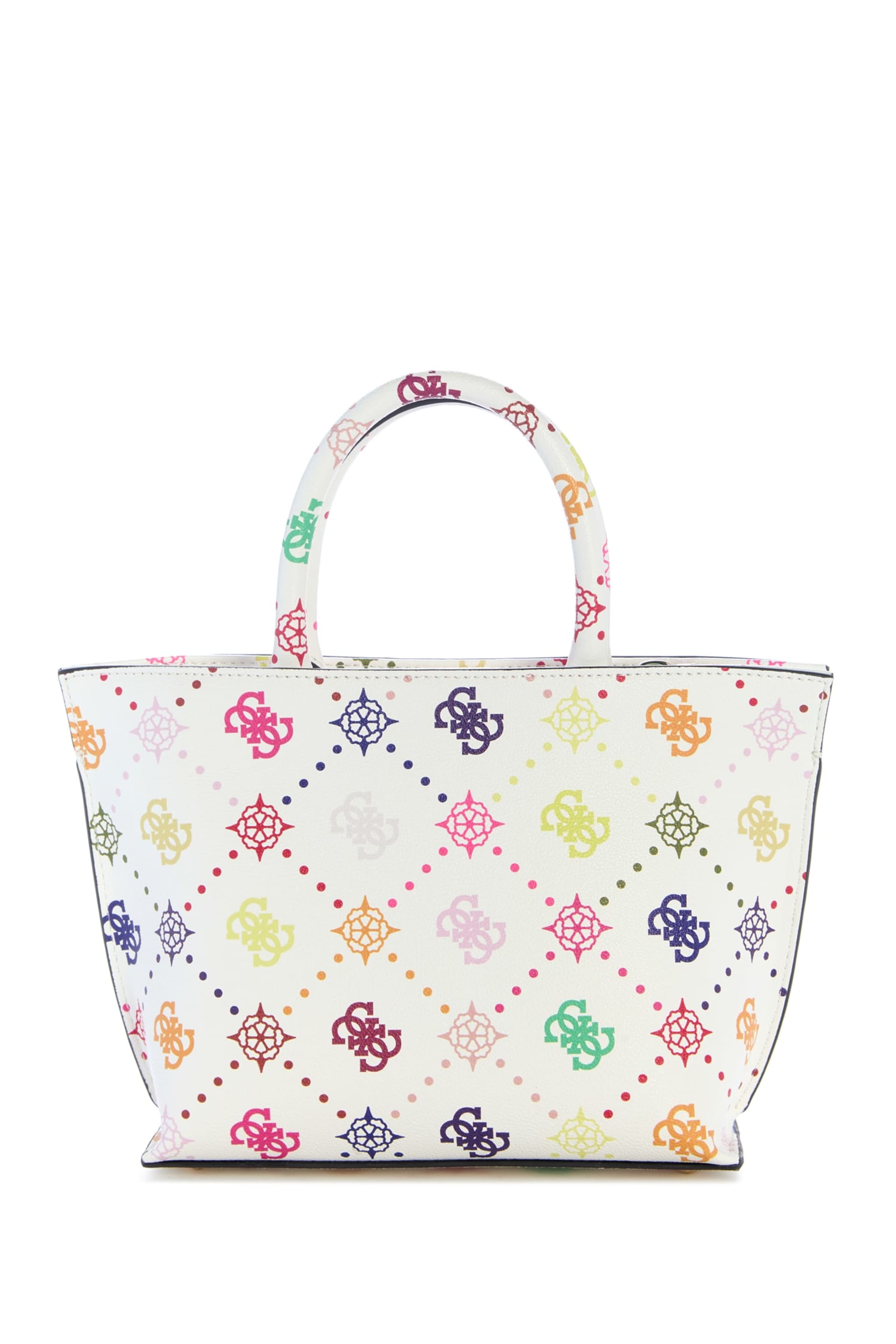 Guess Emelie Shopper Bag