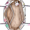 Guess Emelie Shopper Bag