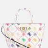 Guess Emelie Shopper Bag