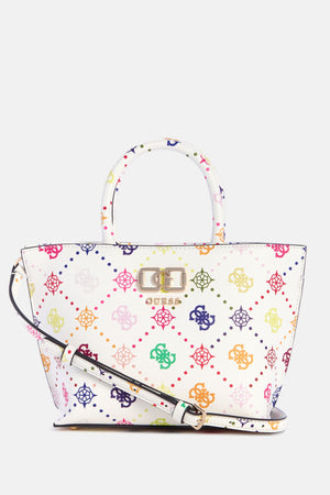 Guess Emelie Shopper Bag