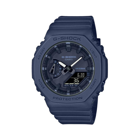 שעון קאסיו G-Shock