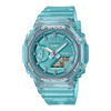 שעון קאסיו G-Shock