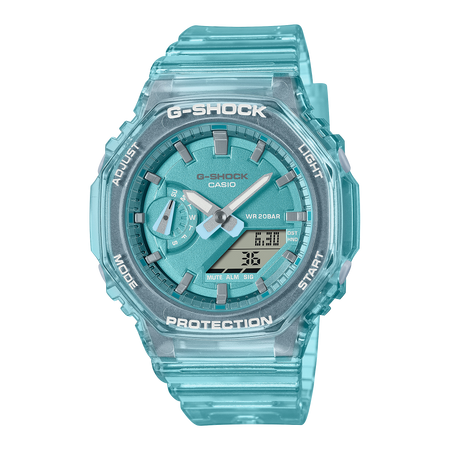 שעון קאסיו G-Shock