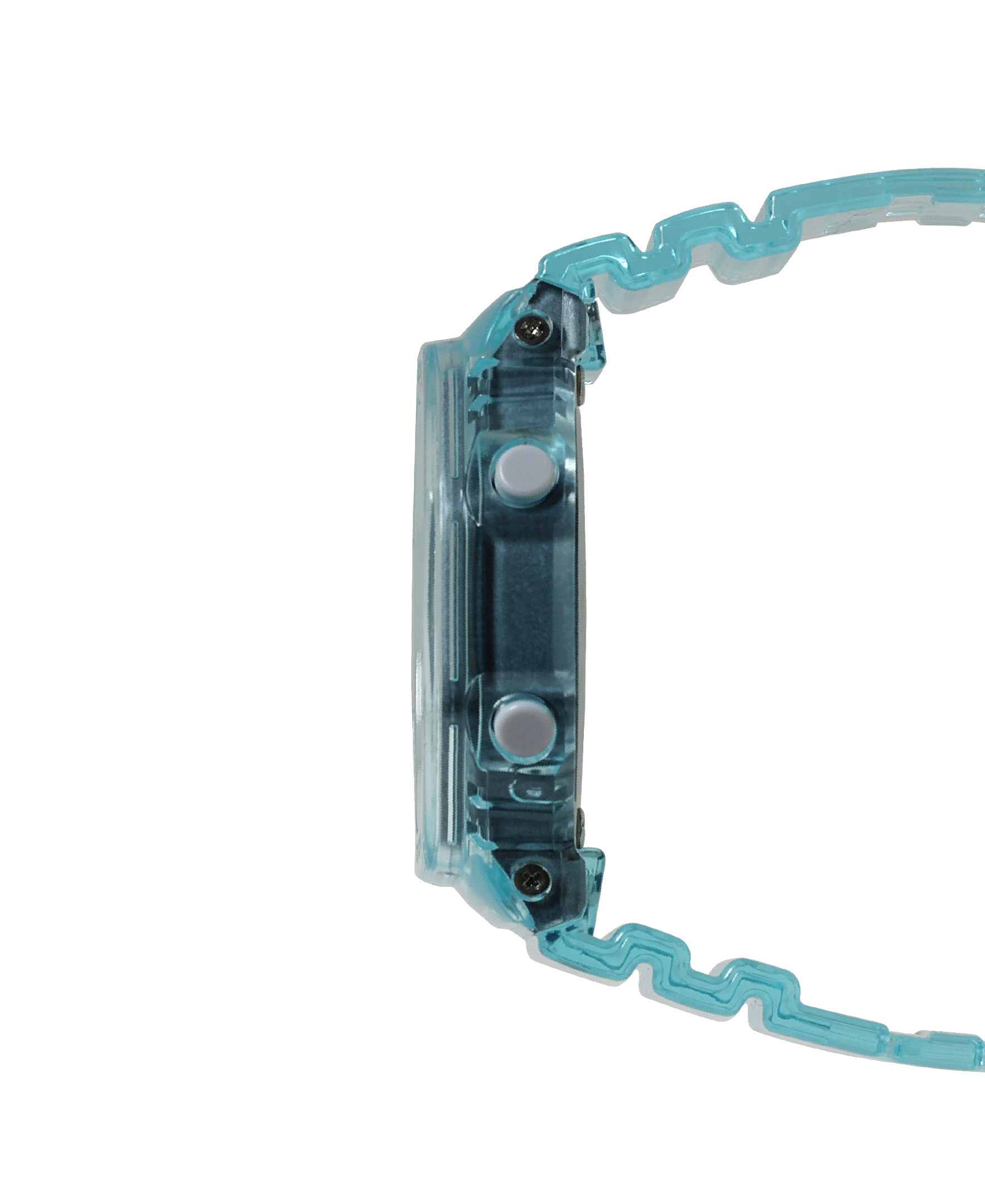 שעון קאסיו G-Shock