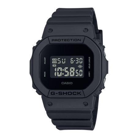 שעון קאסיו G-Shock