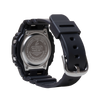 שעון קאסיו G-Shock