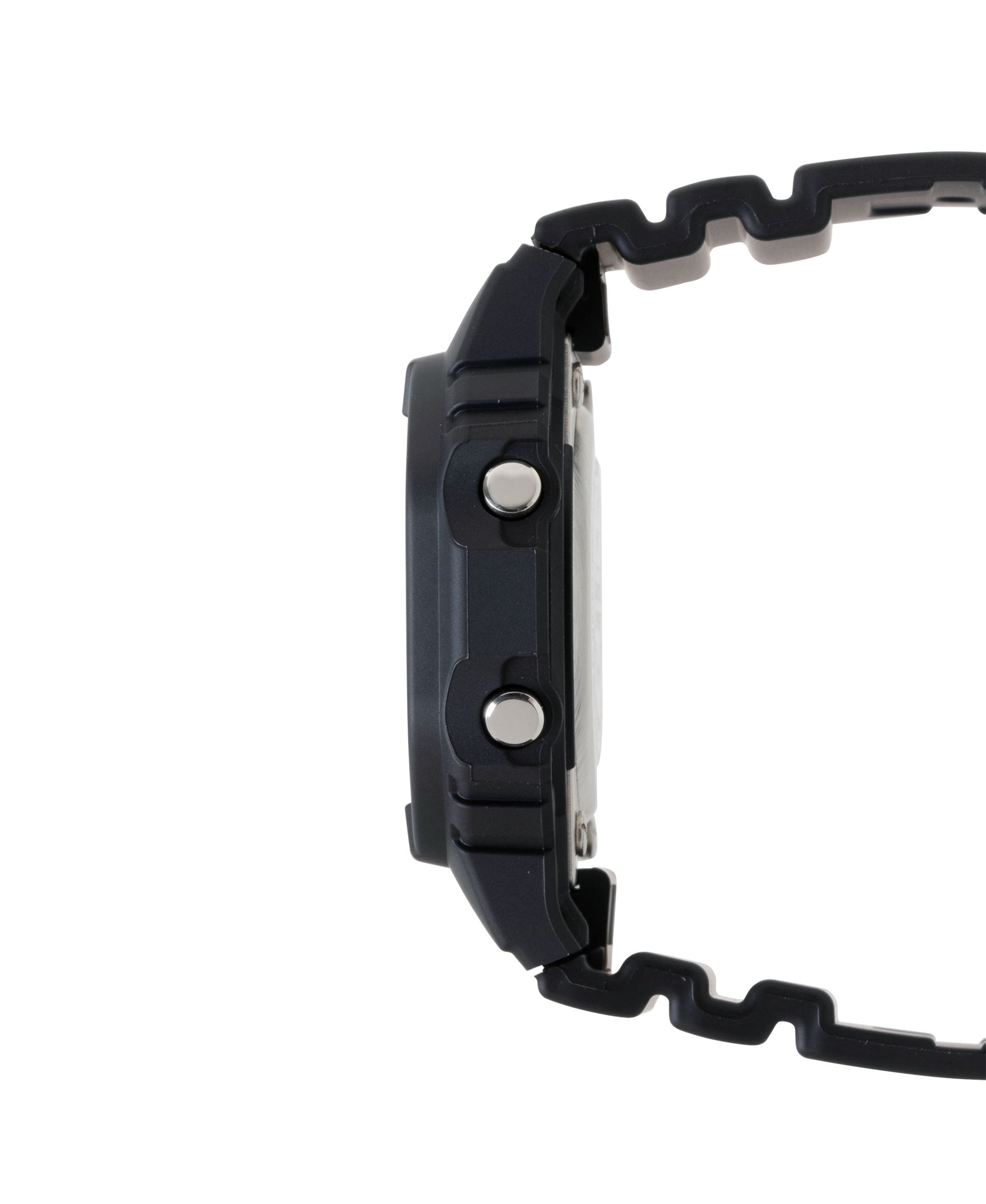 שעון קאסיו G-Shock