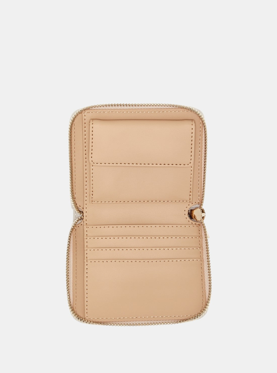 ארנק גס Silia Slg Small Zip Around