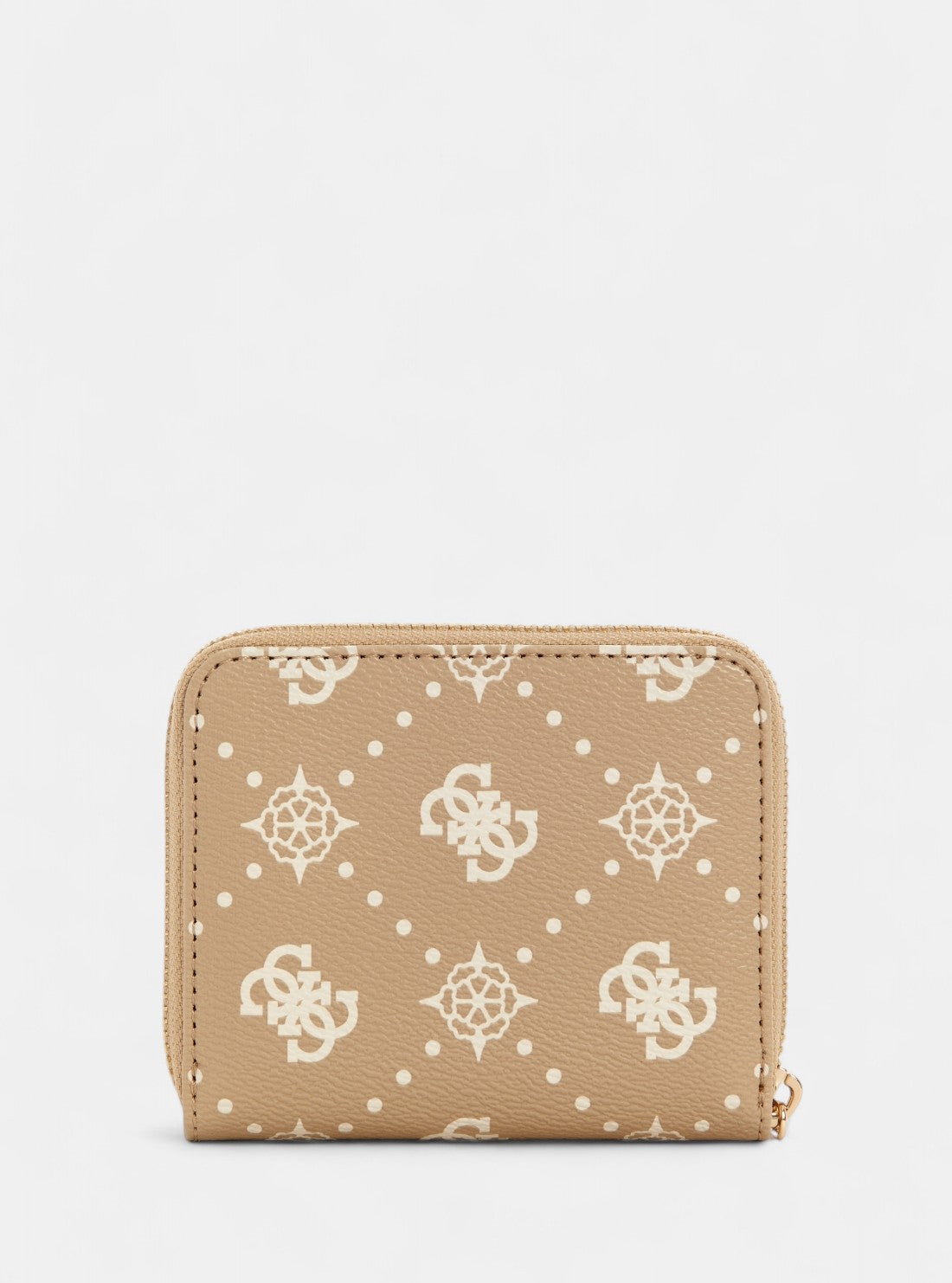 ארנק גס Silia Slg Small Zip Around