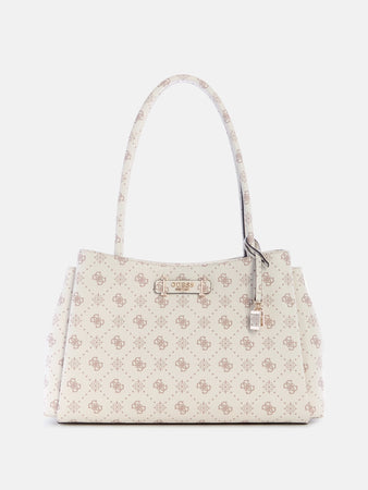 حقيبة جيس Carrie Quattro G Girlfriend Carryall