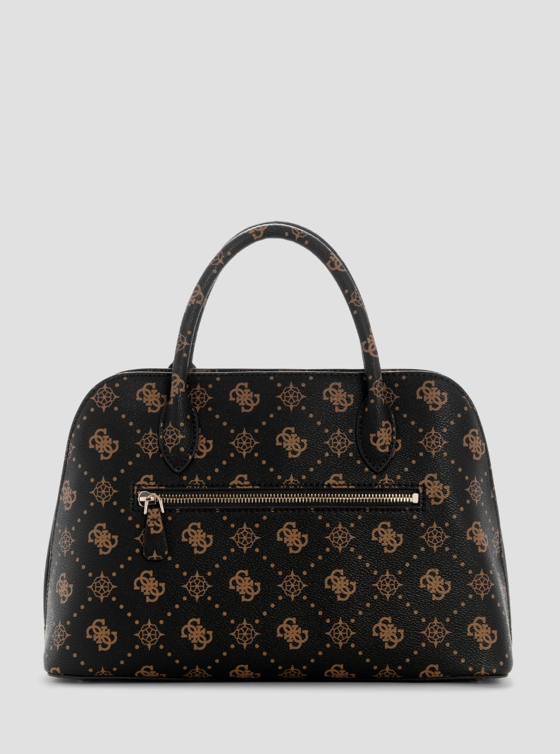 Guess Emelie Satchel Bag