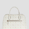 Guess Emelie Satchel Bag