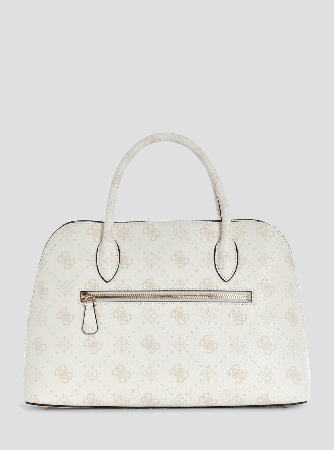 Guess Emelie Satchel Bag