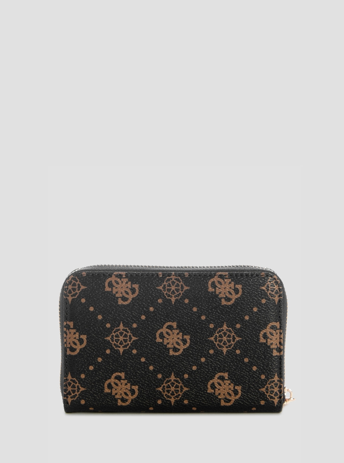 حقيبة جيس Emelie Medium Zip Around