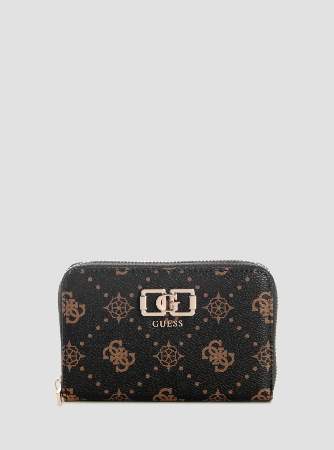 حقيبة جيس Emelie Medium Zip Around