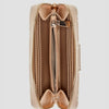 حقيبة جيس Emelie Medium Zip Around