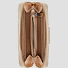 Guess Emelie Medium Zip Around Wallet