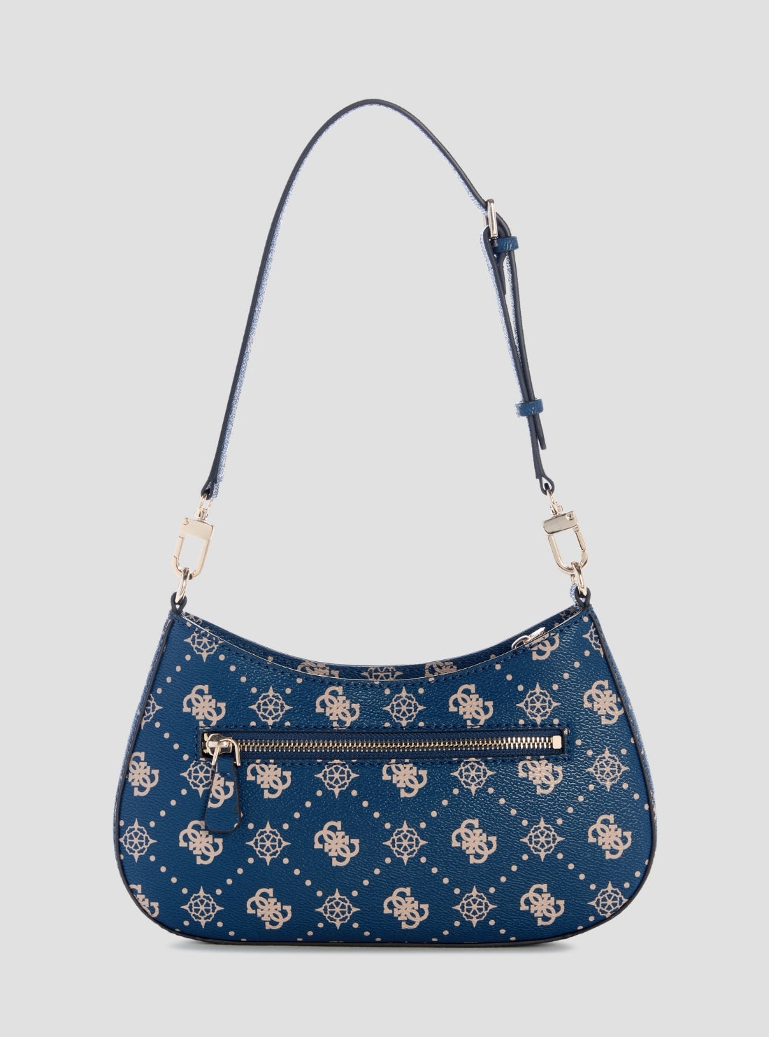 حقيبة جيس Emelie Top Zip Shoulder