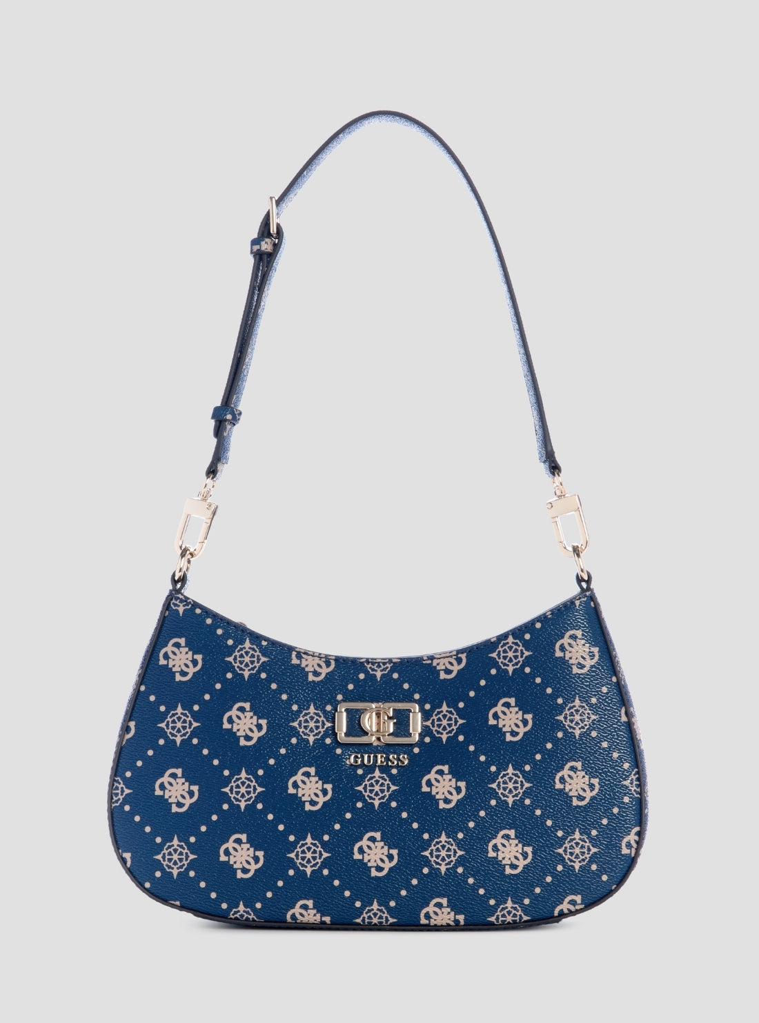 حقيبة جيس Emelie Top Zip Shoulder